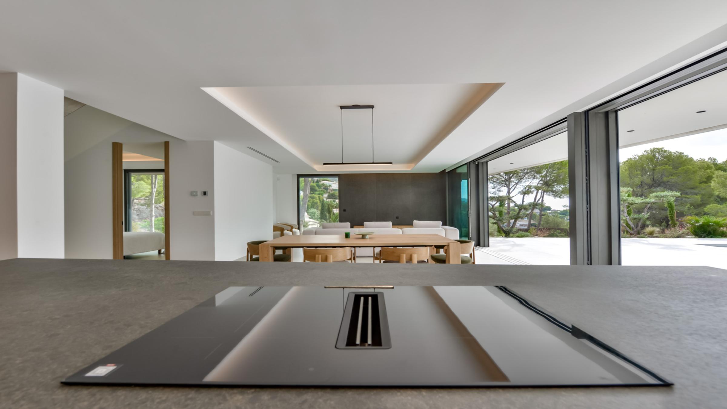 LPuput_58_Fotos_Interiores__05_new_size_2400by_1350.jpg