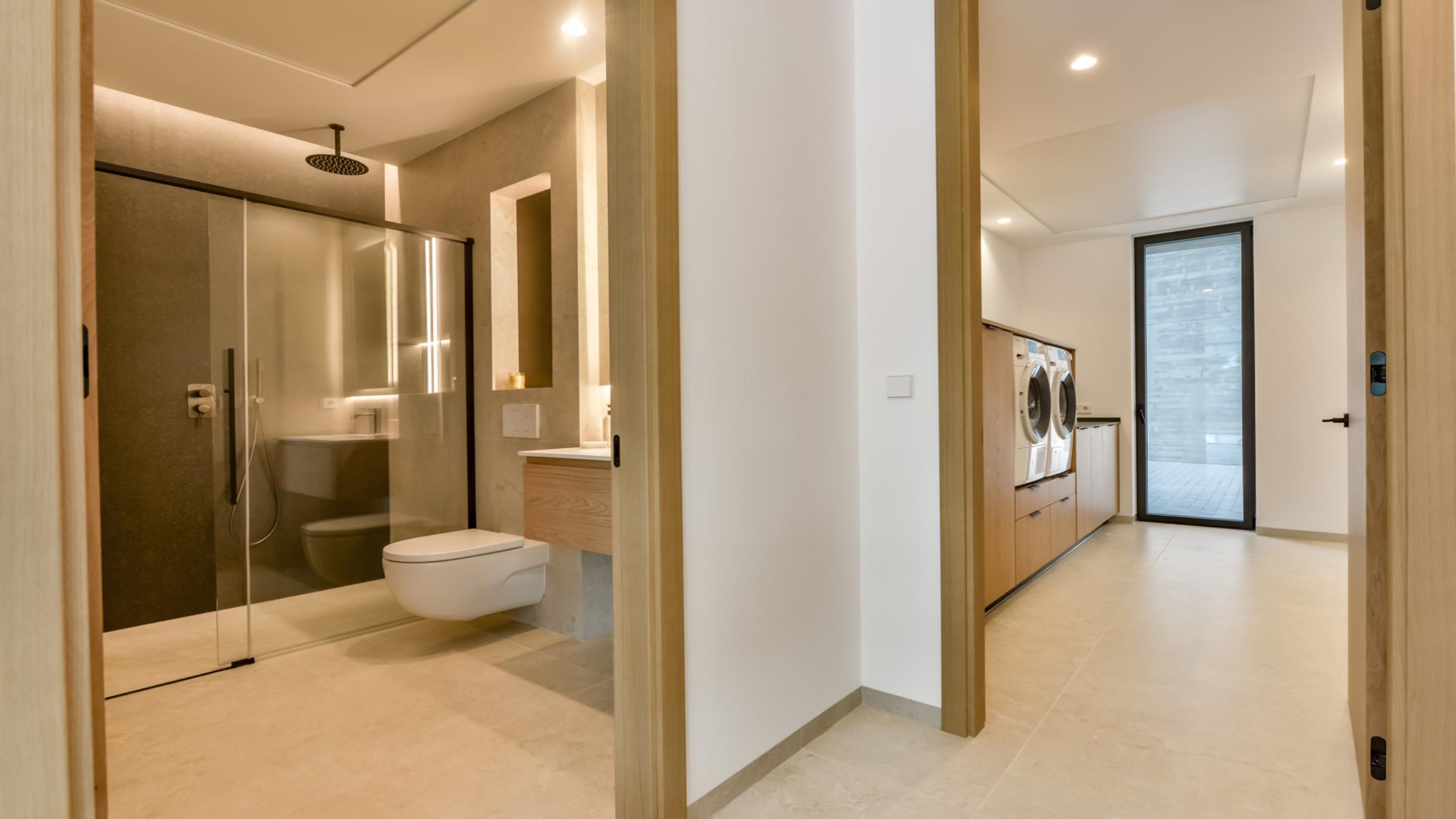 LPuput_58_Fotos_Interiores__37_new_size_2400by_1350.jpg