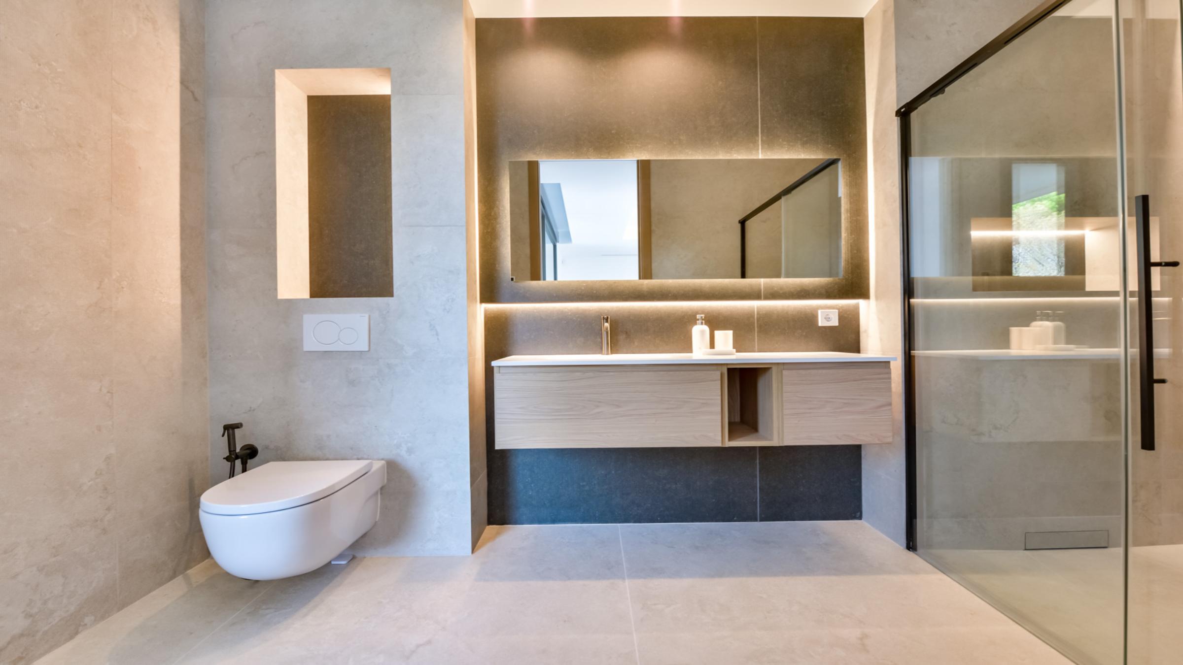 LPuput_58_Fotos_Interiores__55_new_size_2400by_1350.jpg