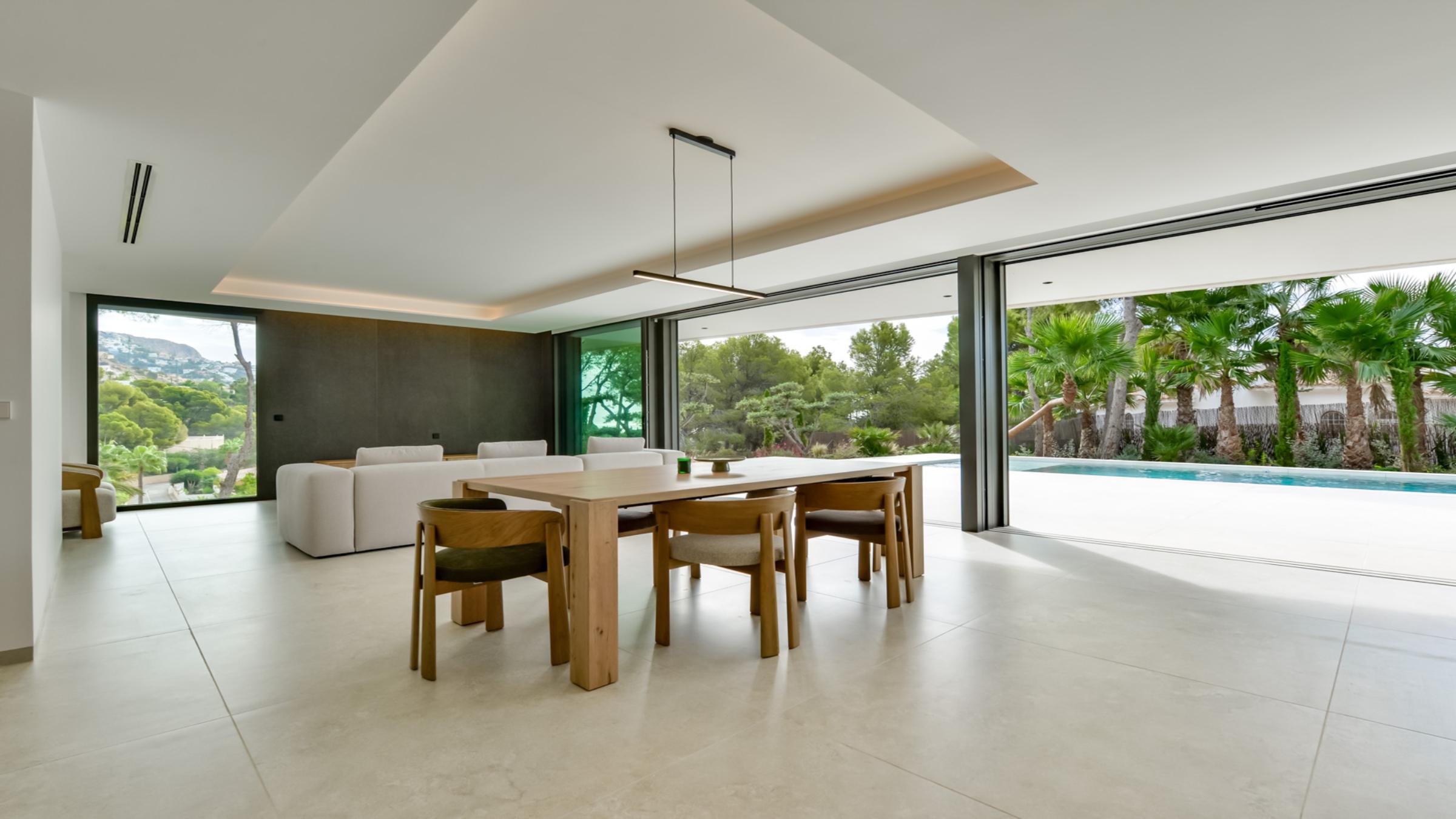 LPuput_58_Fotos_Interiores__03_new_size_2400by_1350.jpg