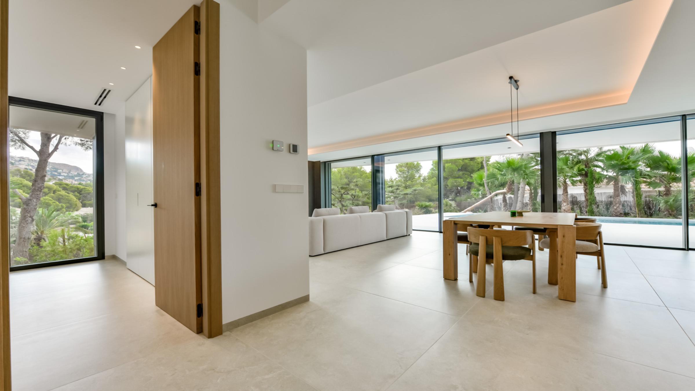 LPuput_58_Fotos_Interiores__09_new_size_2400by_1350.jpg