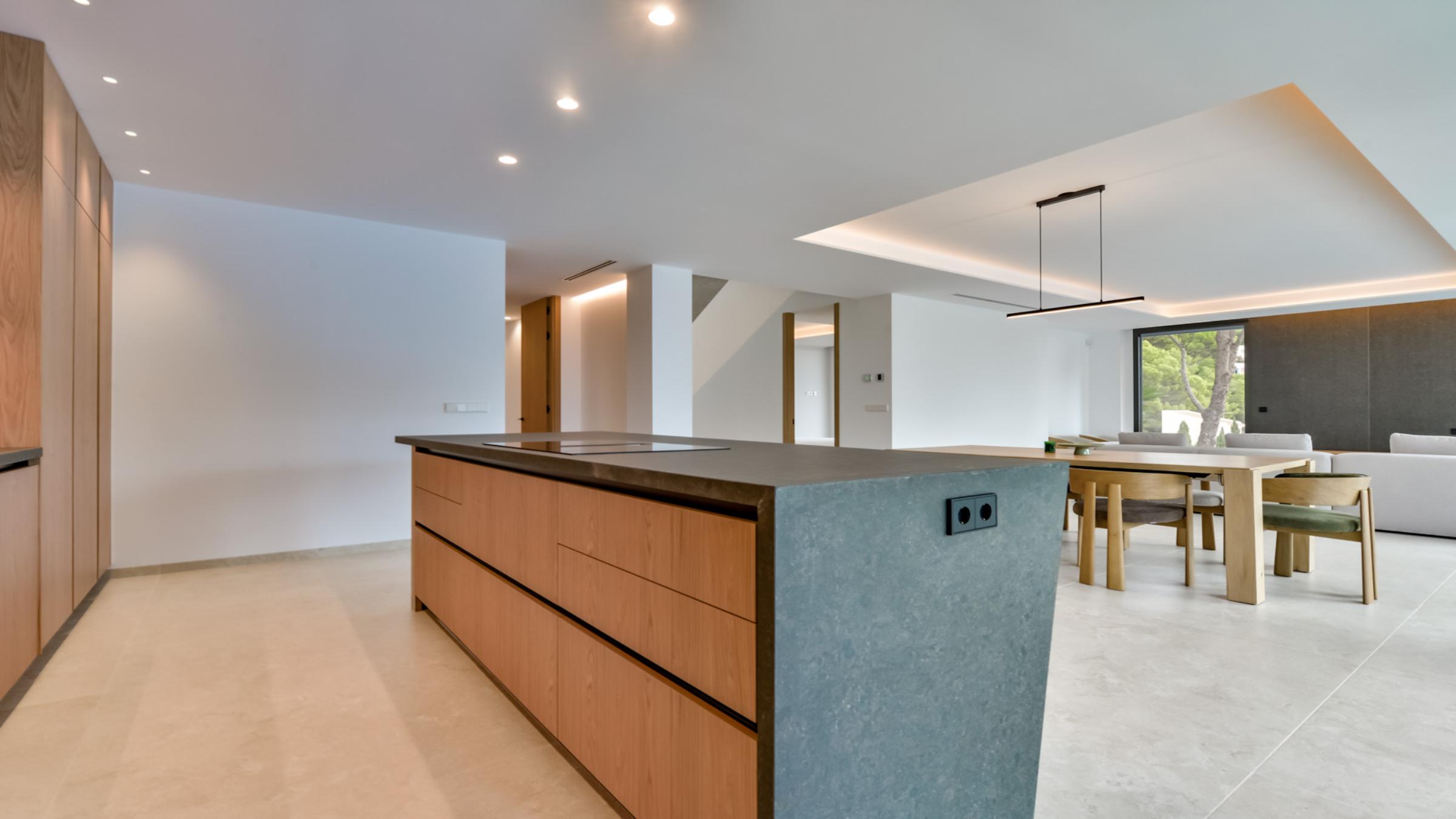 LPuput_58_Fotos_Interiores__32_new_size_2400by_1350.jpg
