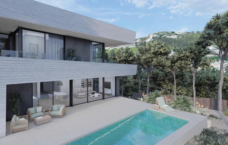 F_Altea_54 A_COVER_1540x1090web_750by478.jpg