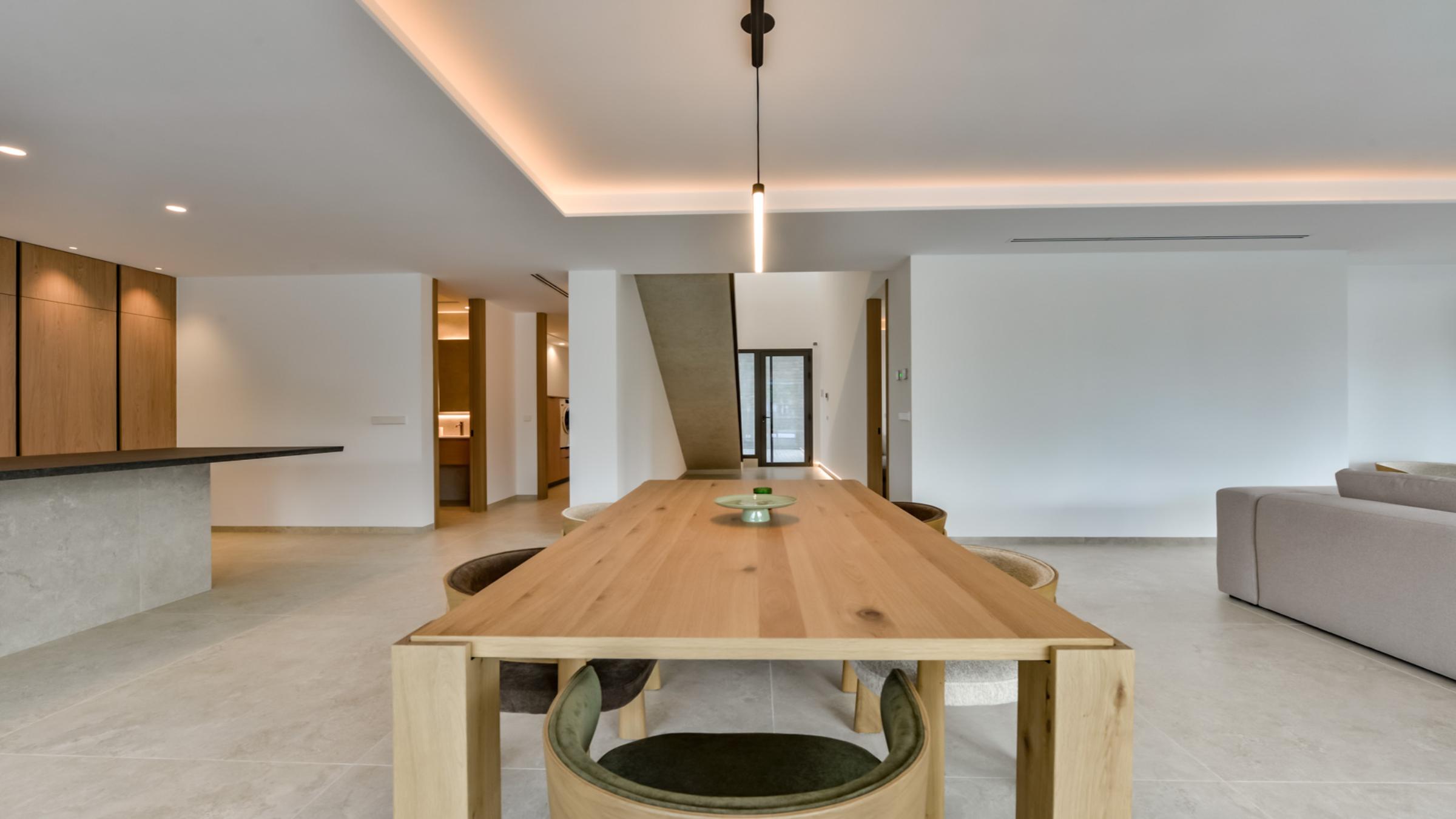 LPuput_58_Fotos_Interiores__26_new_size_2400by_1350.jpg