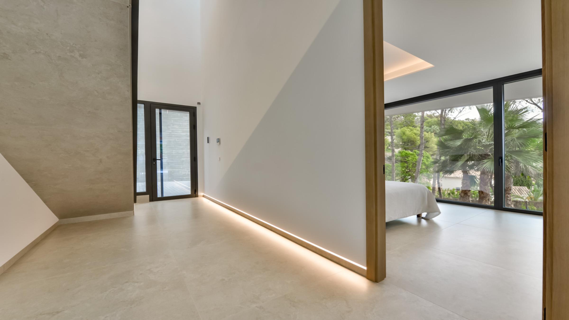 LPuput_58_Fotos_Interiores__10_new_size_2400by_1350.jpg
