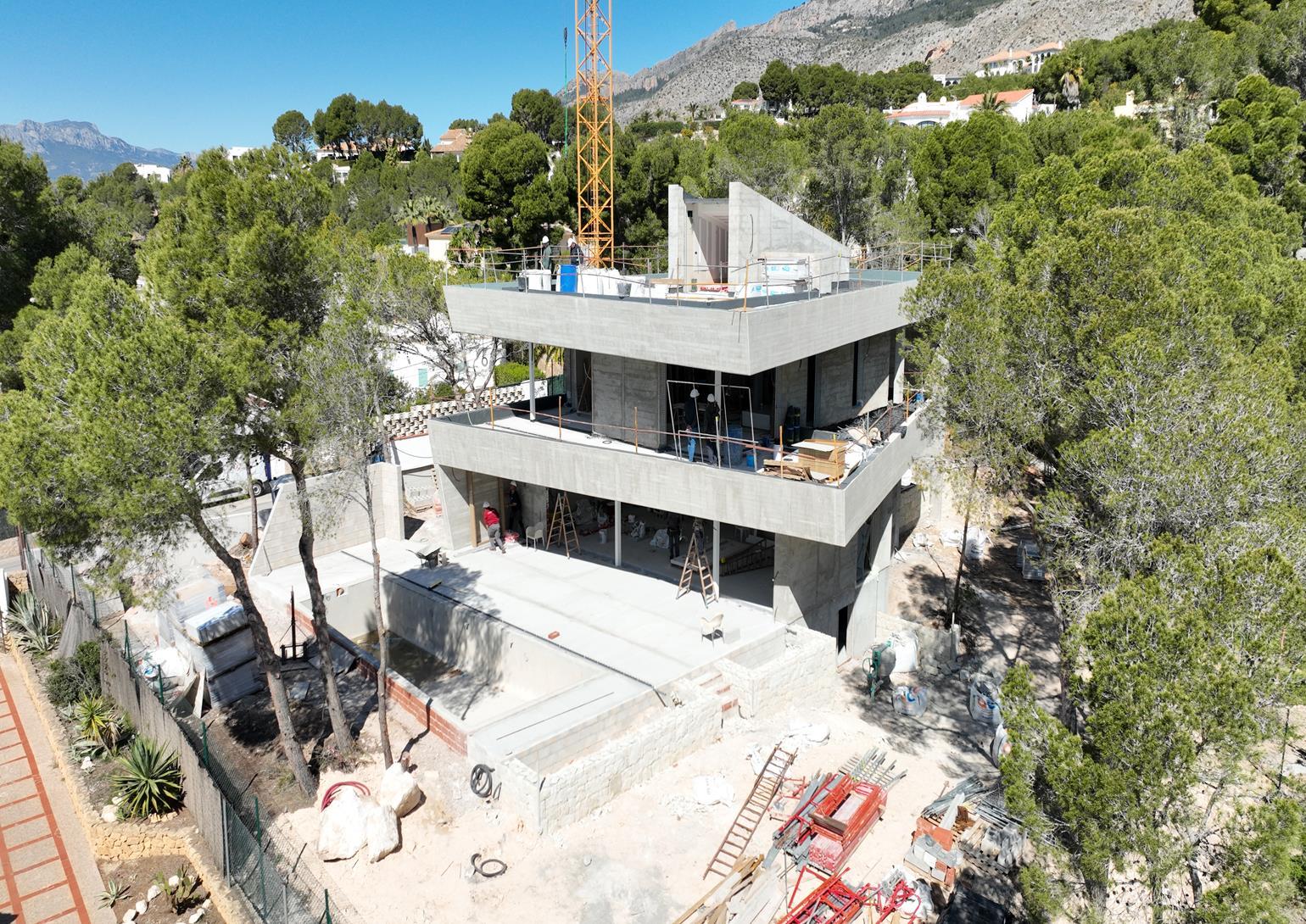 A_DJI_0337 A_COVER_1540x1090cover_1540by1090.jpg