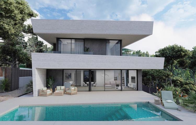 E_Altea_ A_COVER_1540x1090web_750by478.jpg