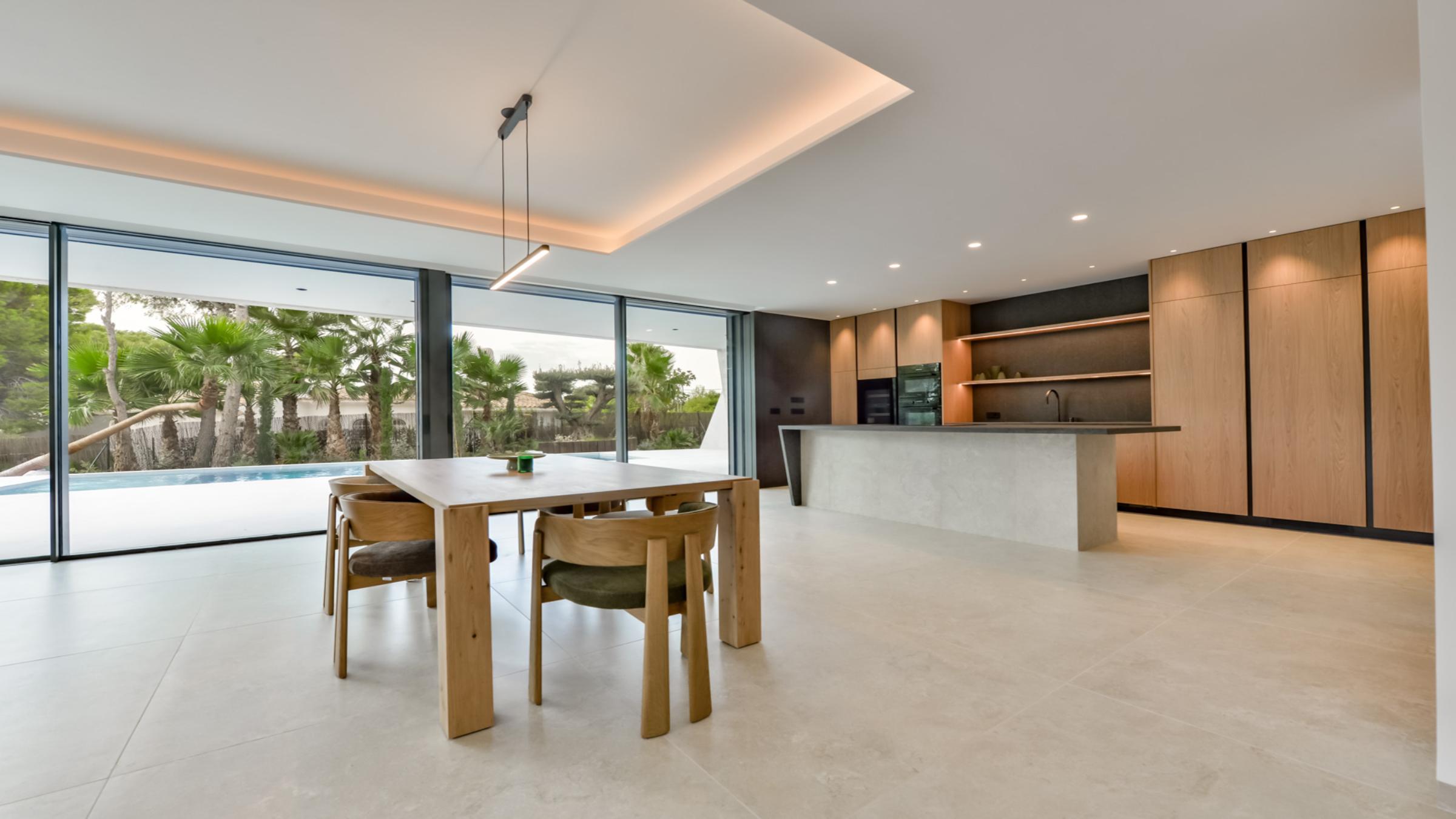 LPuput_58_Fotos_Interiores__17_new_size_2400by_1350.jpg