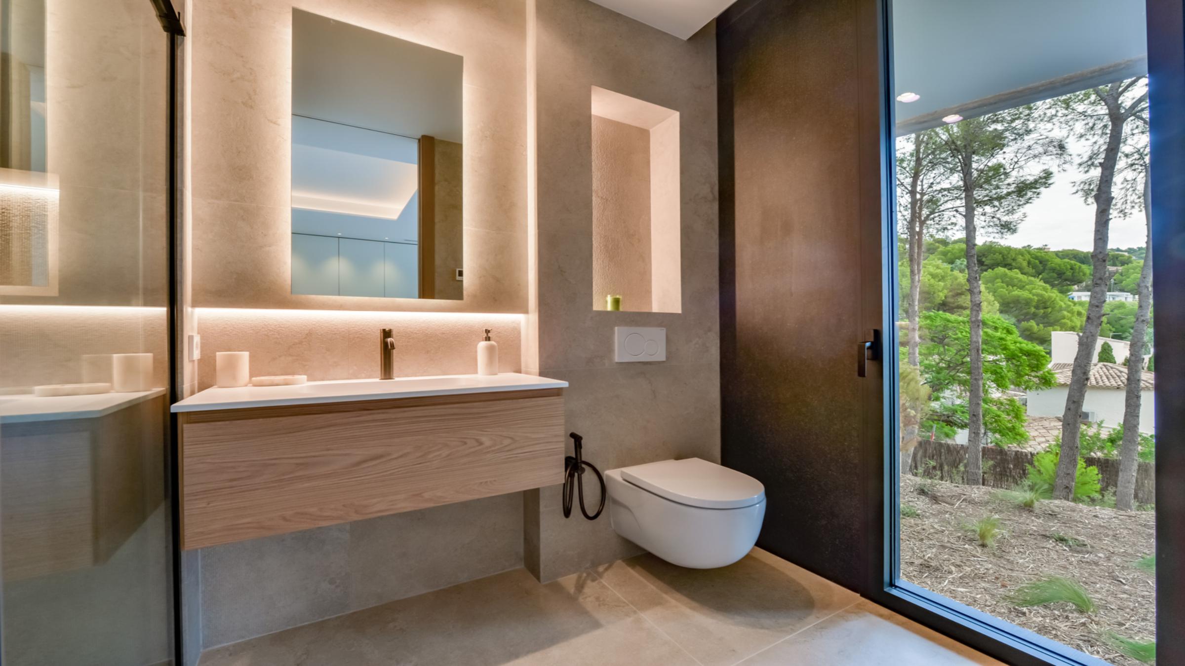 LPuput_58_Fotos_Interiores__16_new_size_2400by_1350.jpg
