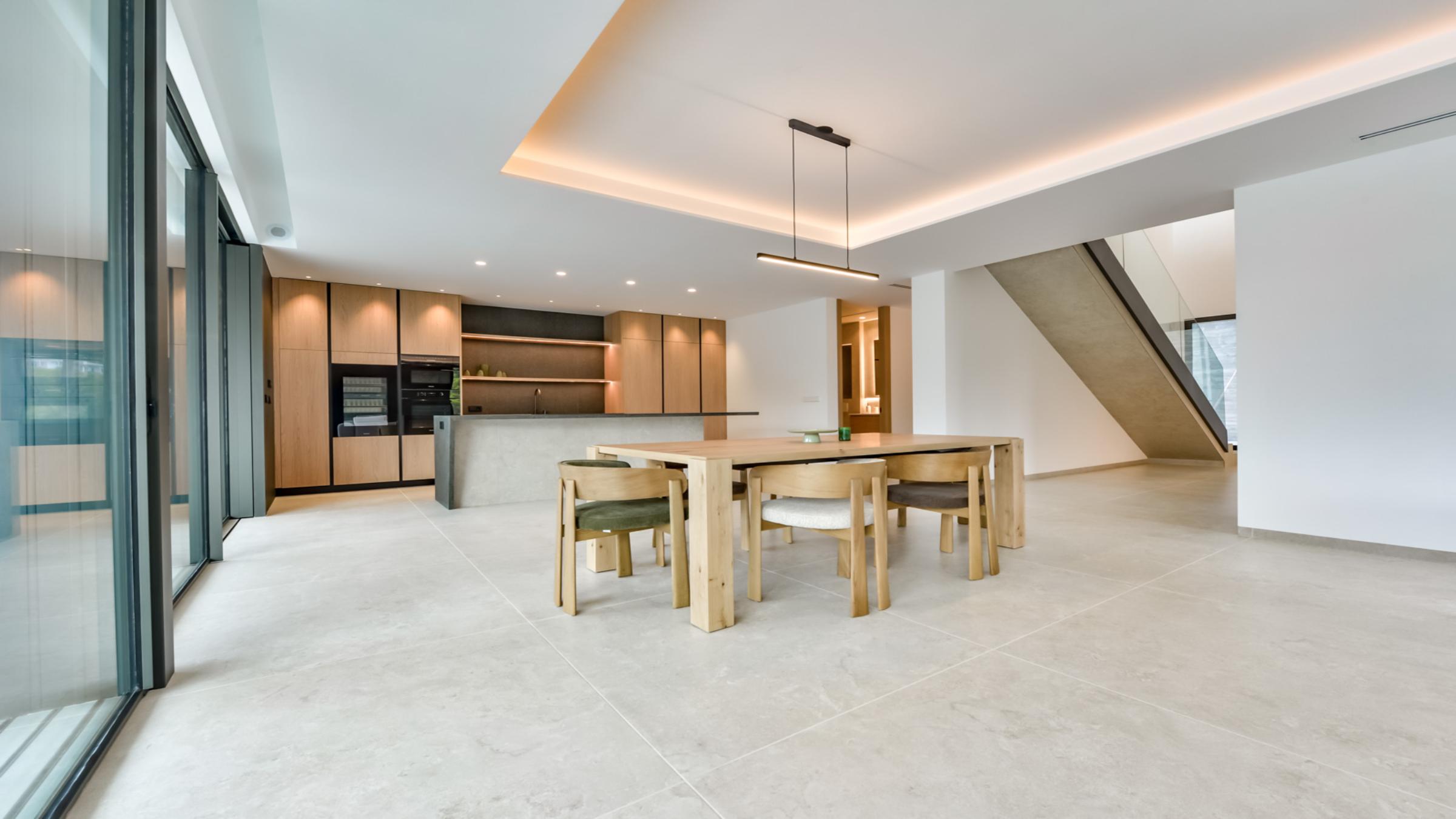 LPuput_58_Fotos_Interiores__24_new_size_2400by_1350.jpg