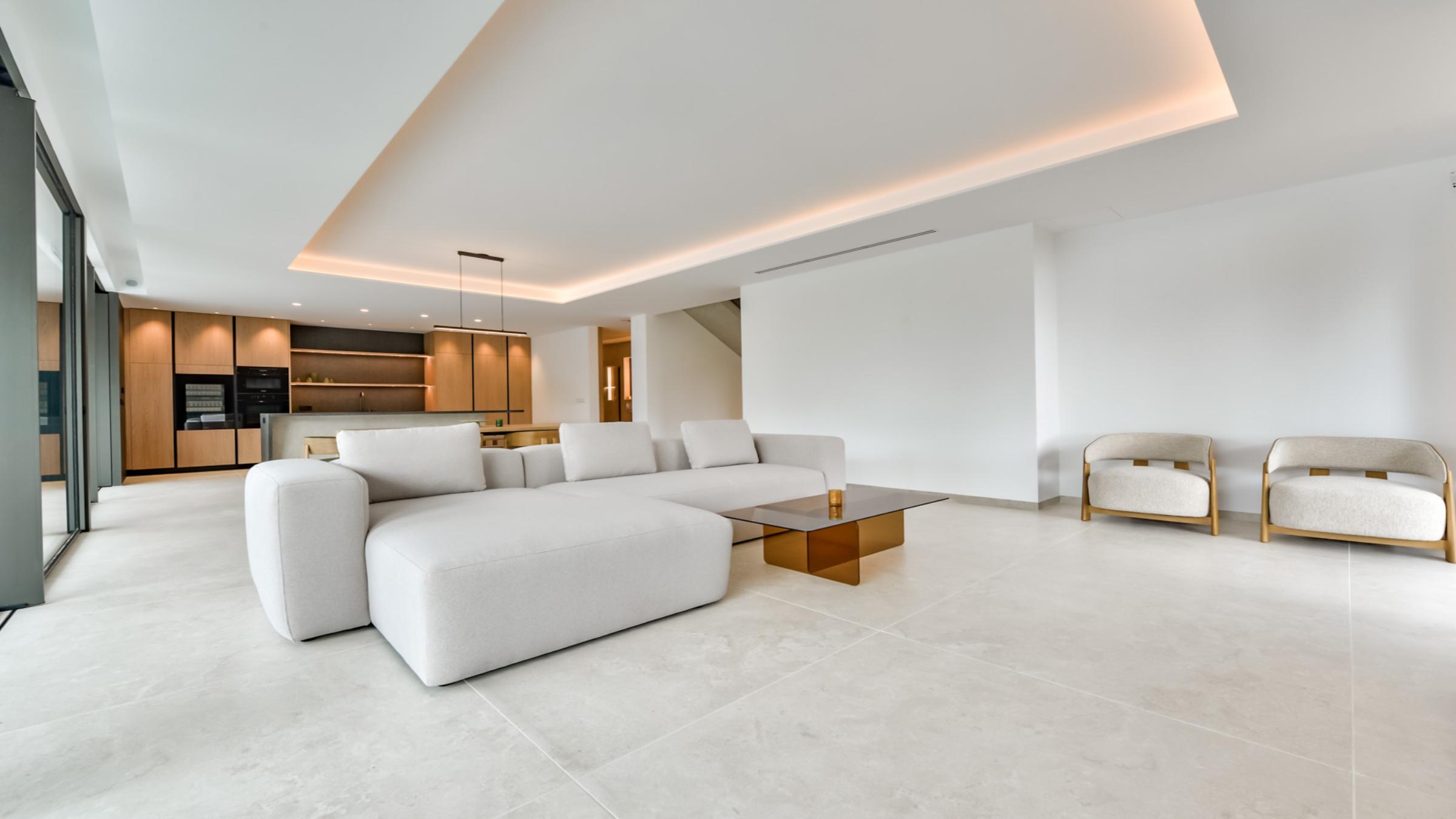 LPuput_58_Fotos_Interiores__22_new_size_2400by_1350.jpg
