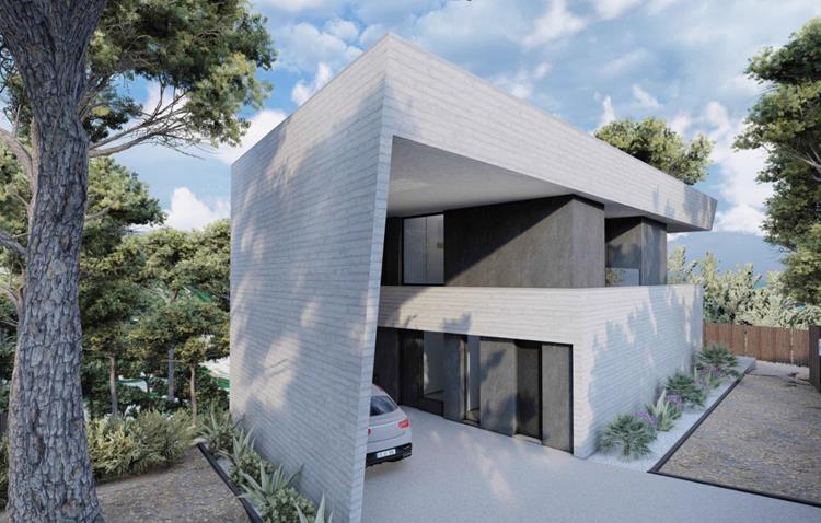 G_Altea_exterior A_COVER_1540x1090web_750by478.jpg