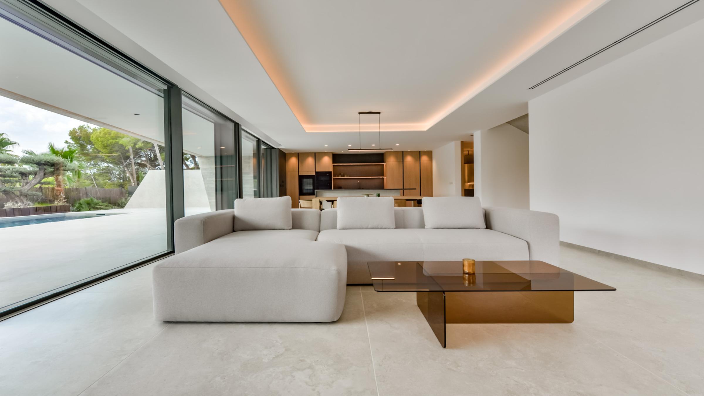 B_LPuput_58_Fotos_Interiores__23_new_size_2400by_1350.jpg