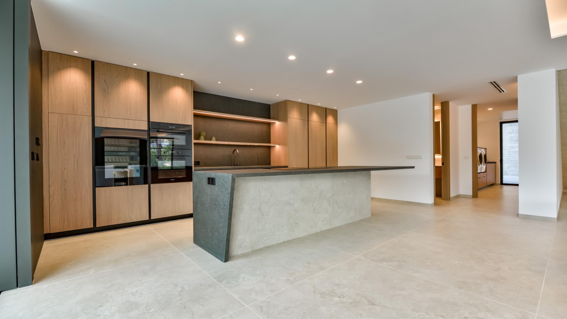 C_LPuput_58_Fotos_Interiores__28_new_size_2400by_1350.jpg