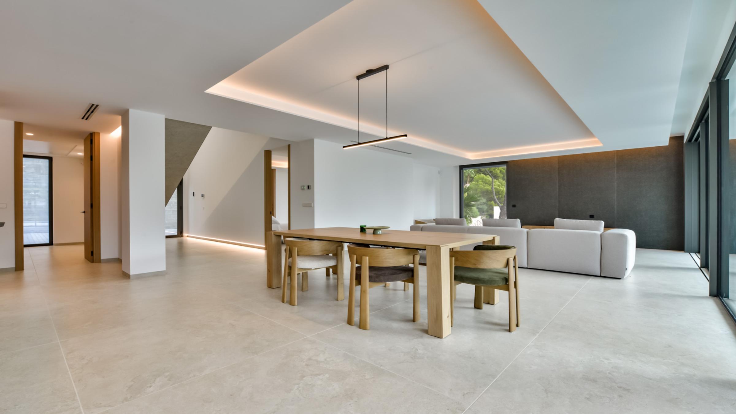 B_LPuput_58_Fotos_Interiores__29_new_size_2400by_1350.jpg
