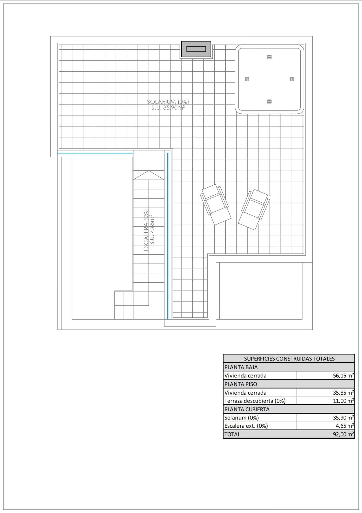 K_atenea_Solarium_floorplan.jpg