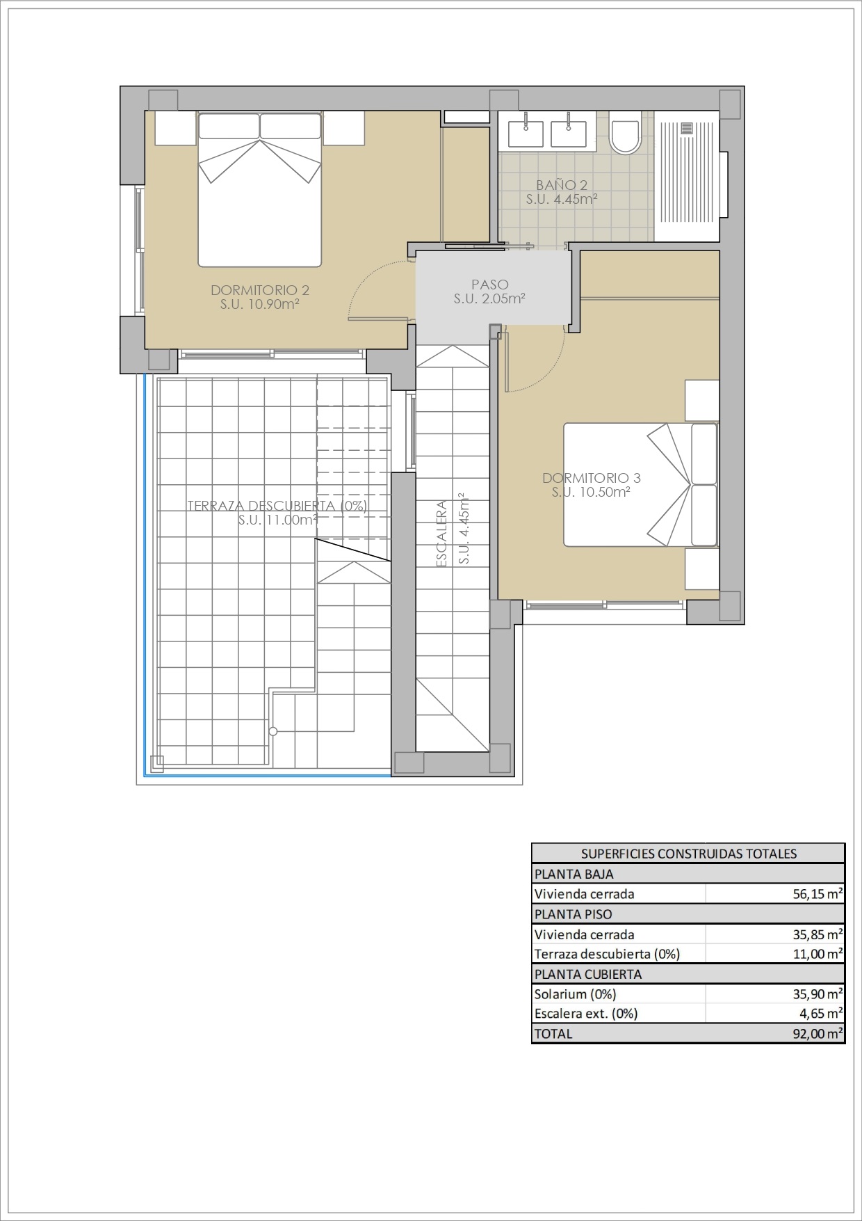 J_Atenea1st_floor_floor.jpg
