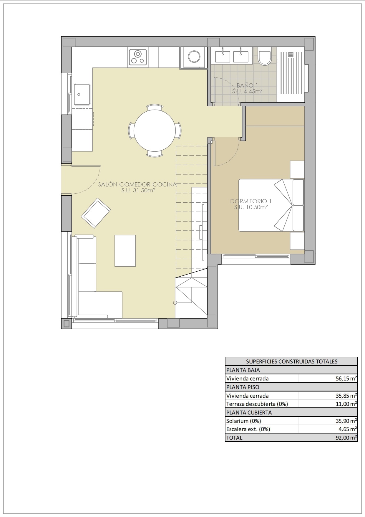 J_Atenea_Ground_floor_floorplan.jpg