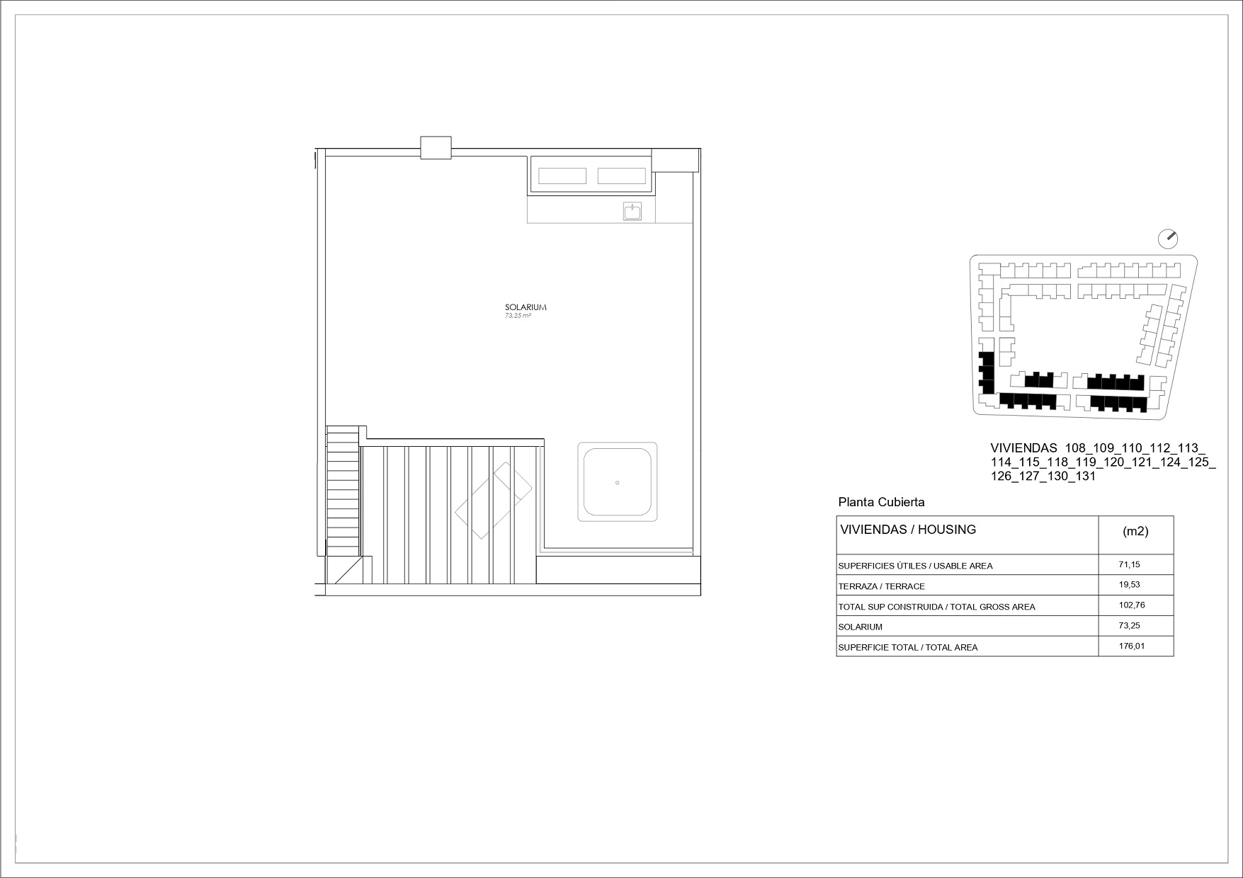 K_TOP_FLOOR_floorplan.jpg