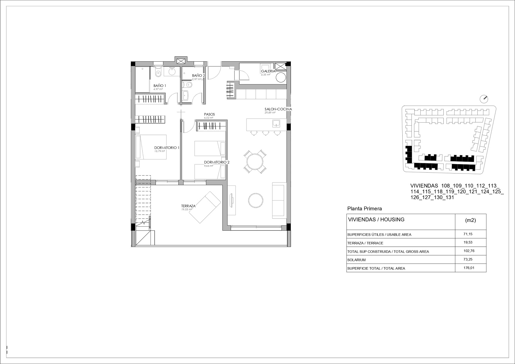 J_TOP_FLOOR_floorplan.jpg