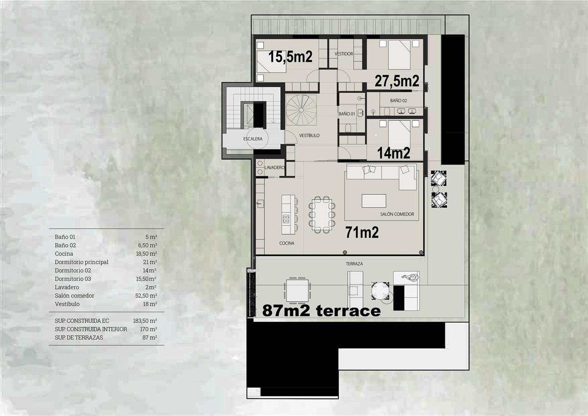 J_penthouse_20_plan_roof_B_P3_02_9_Cover_.jpg