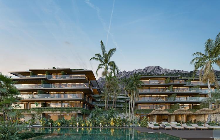 D_Altea_EXTERIOR_2_Cover_web_750by478.jpg