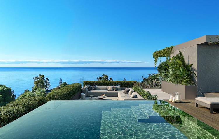 B_EXTRIOR_Altea_5_Cover_web_750by478.jpg
