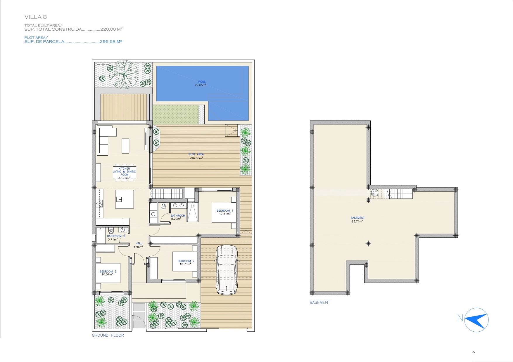 J_SV2_VILLA 8_floorplan.jpg