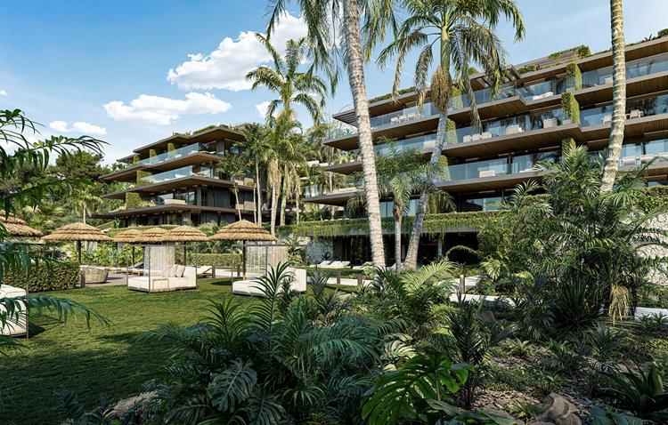 C_Altea_EXTERIOR_1_Cover_web_750by478.jpg