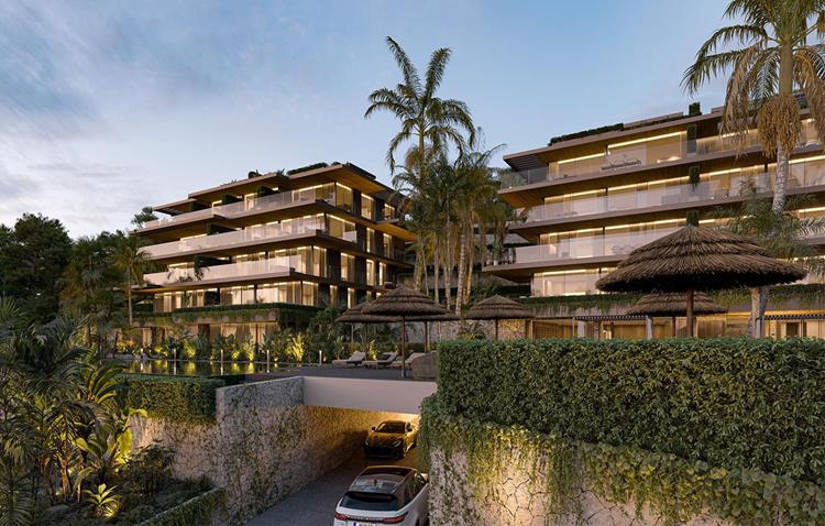 I_EXTERIOR_Altea_6_Coverweb_750by478.jpg