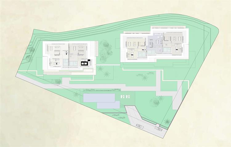 II_plano_general_Cover_web_750by478.jpg