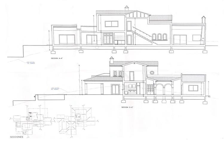 L_Moto38web_750by478.jpg