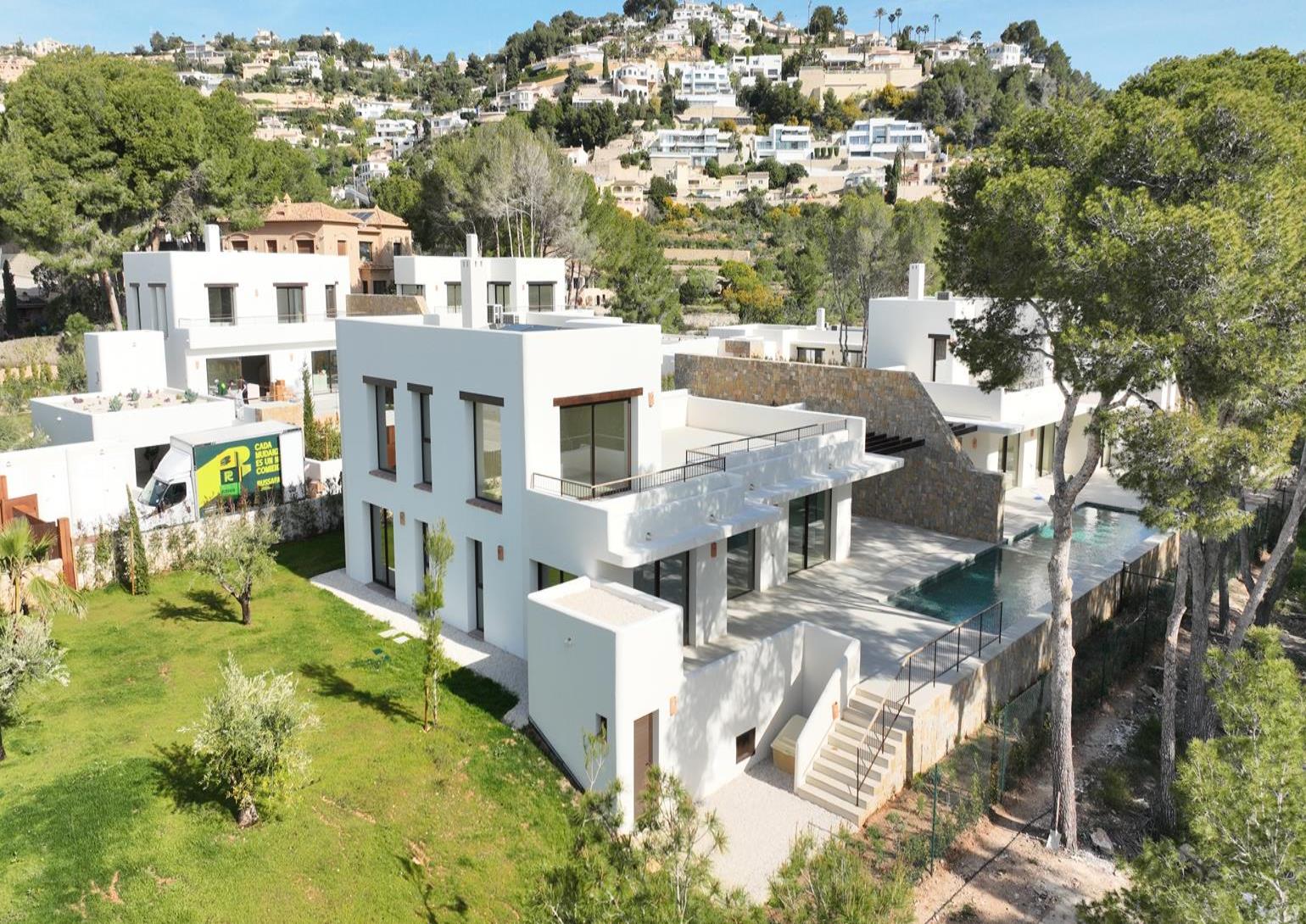 A_DJI_0366_Villa_B1 A_COVER_1540x1090cover_1540by1090.jpg