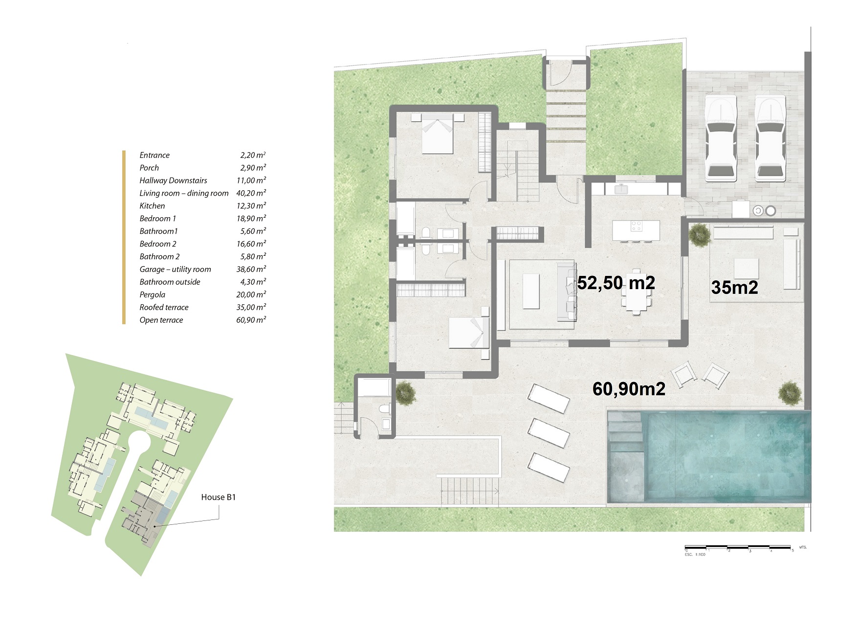 K_B1_plano_2.jpg