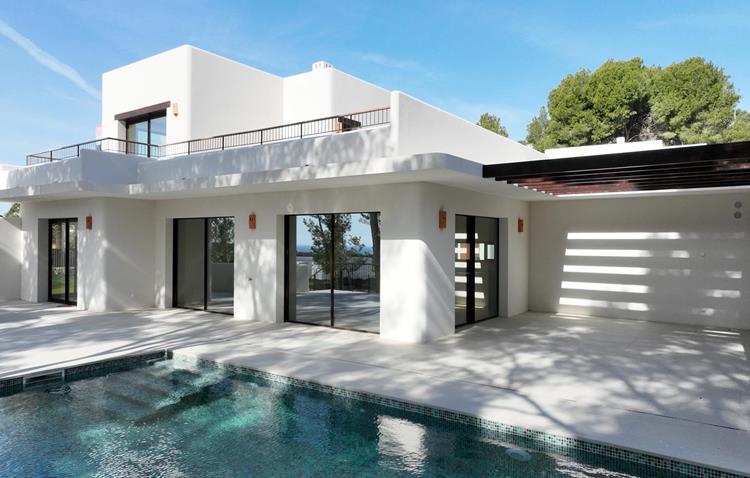C_DJI_0369_Villa_B1 A_COVER_1540x1090web_750by478.jpg