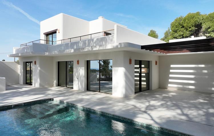 DJI_0368_Villa_B1 A_COVER_1540x1090web_750by478.jpg