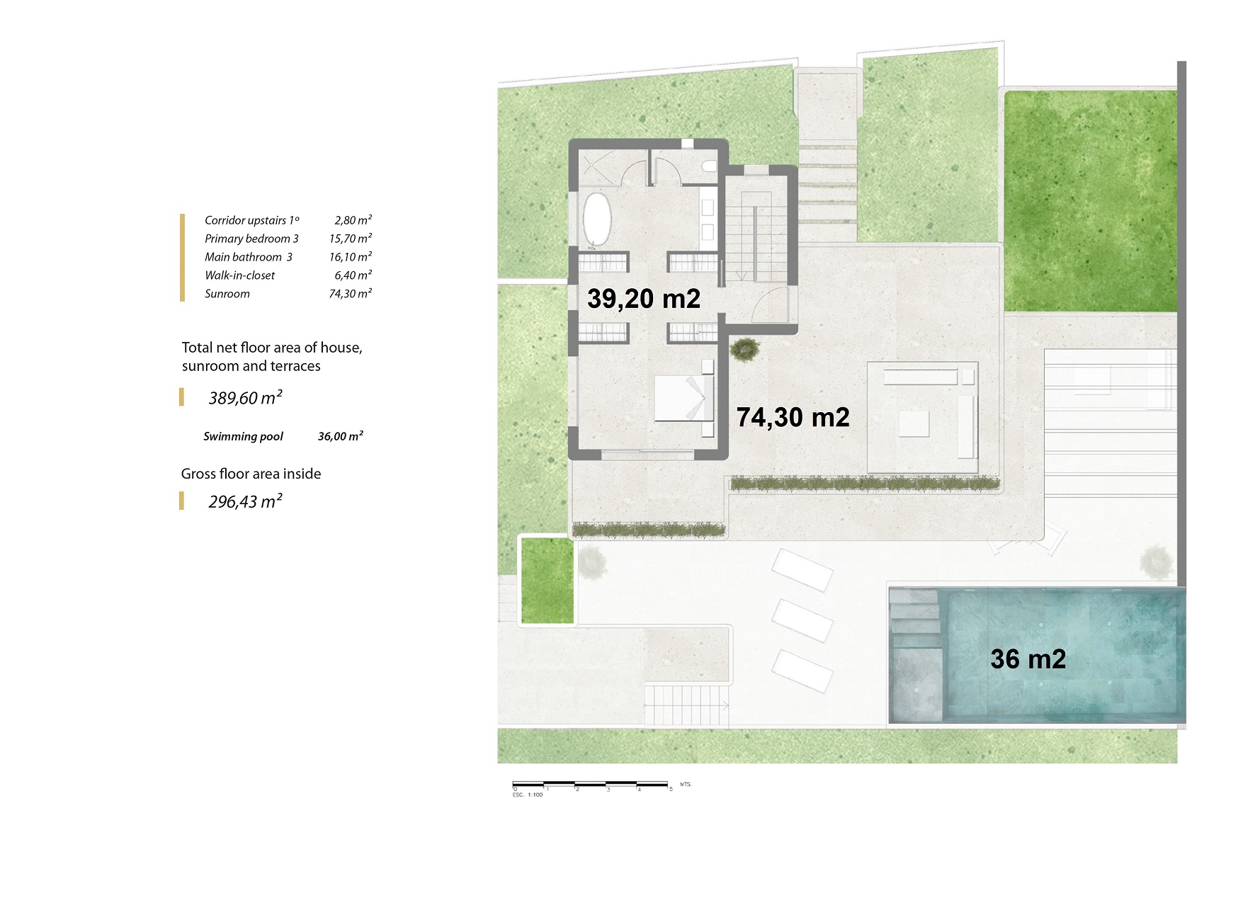 L_first_floor_B1_Moraira_3.jpg