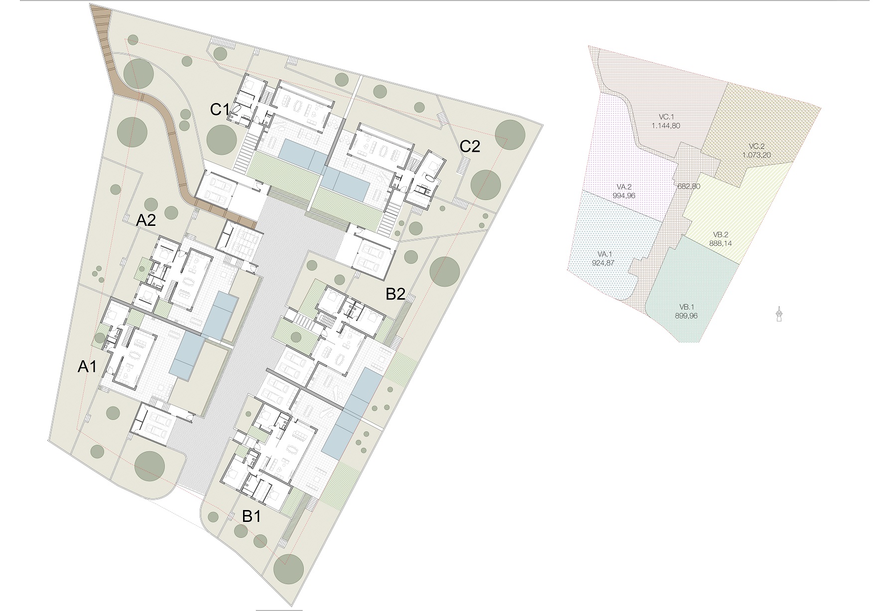 M_Plano_residencial_Moraira_.jpg