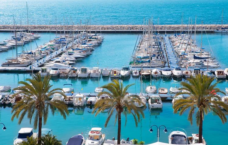 ZZZ_shtstk_174374657_Moraira_COVER_SIZE_1540x1090web_750by478.jpg