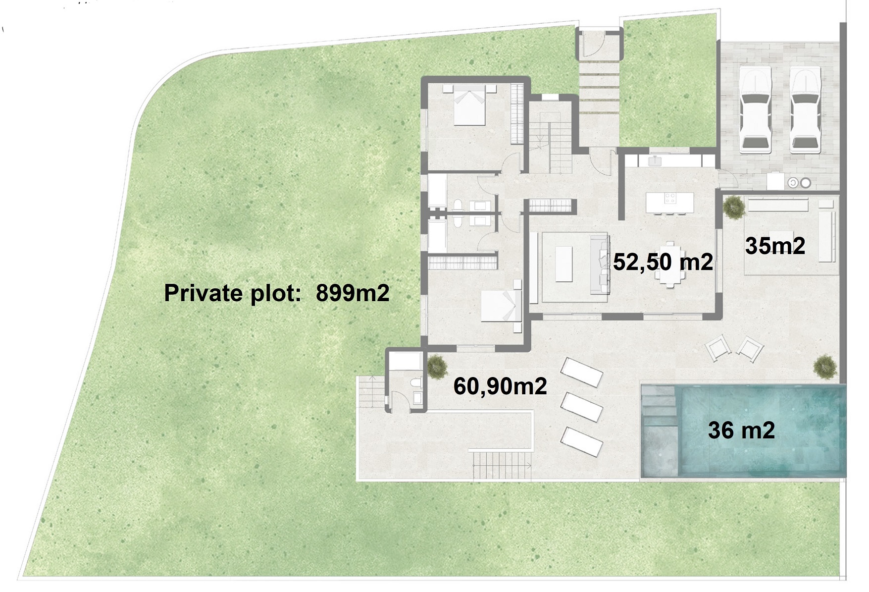 J_plano_garden_B1_plano_.jpg