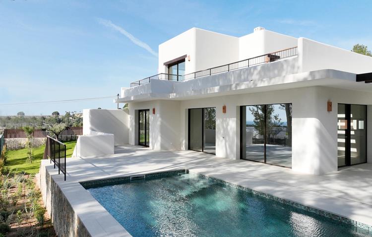 D_DJI_0370_Villa_B1 A_COVER_1540x1090web_750by478.jpg