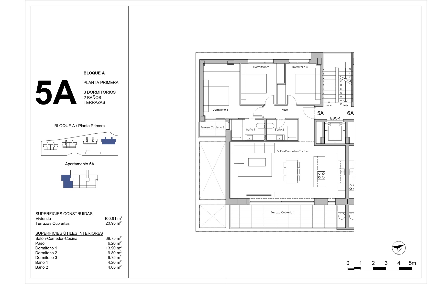J_5A_floorplan.jpg