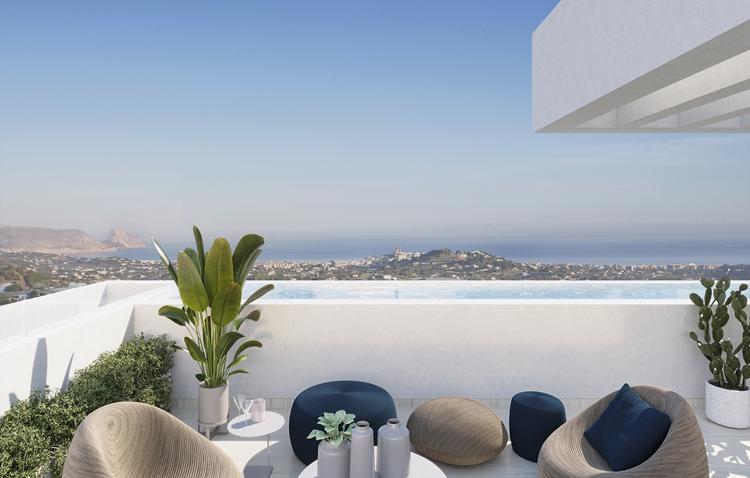 T_VISTA_DETALLE_TERRAZA___05_01_2023web_750by_478.jpg