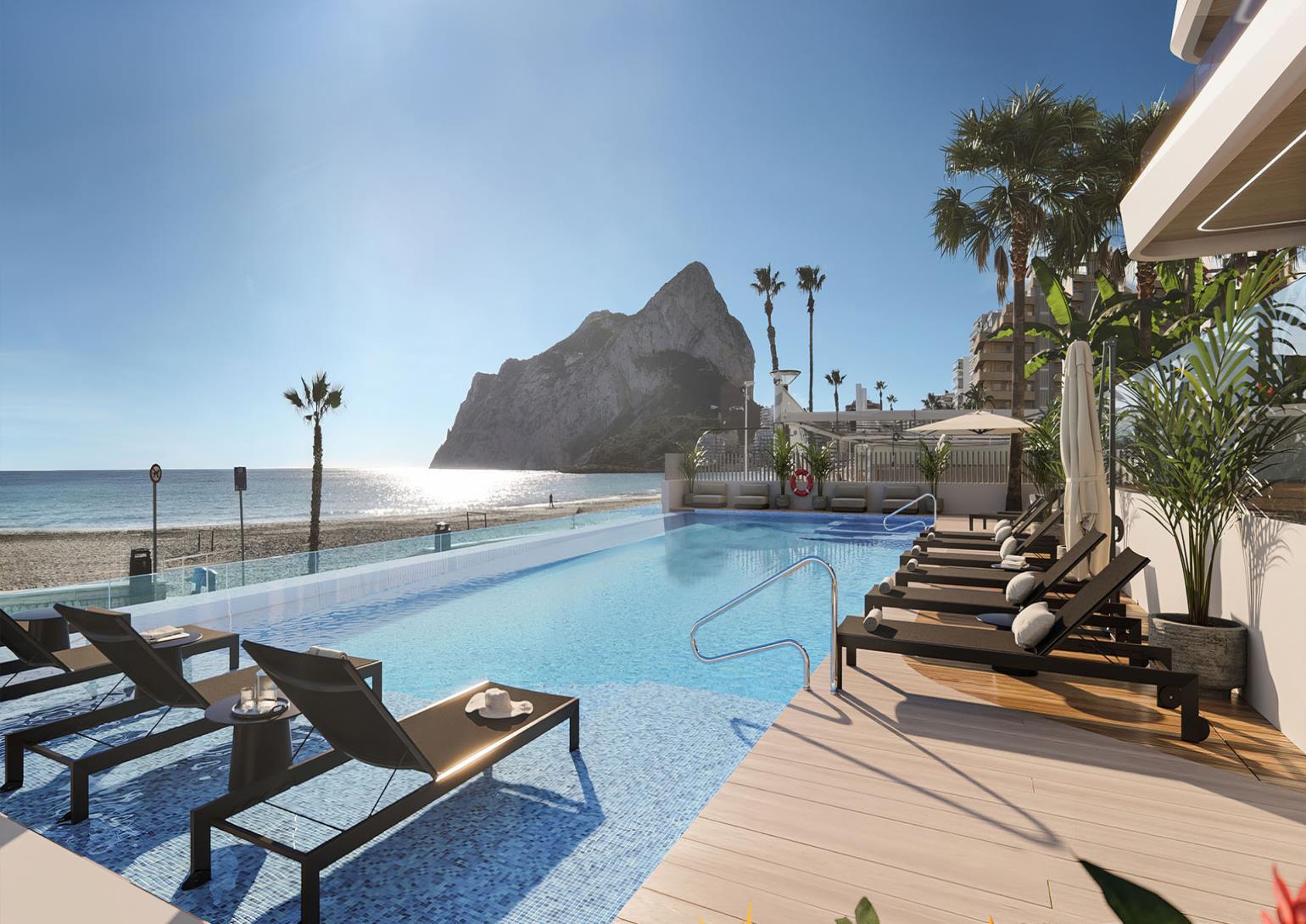 A_COVER_1_CALPE_COB897334_Acover_1540by1090.jpg