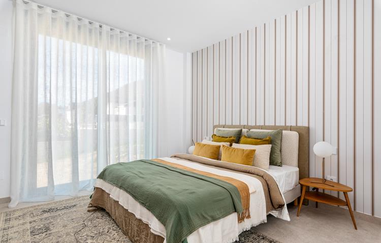 F_71_Venecia_V_BC____Habitacion_2_____1_web_750by478.jpg