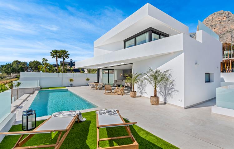 Z_44_Venecia_V_BC____Terraza_Planta_baja__5_web_750by478.jpg