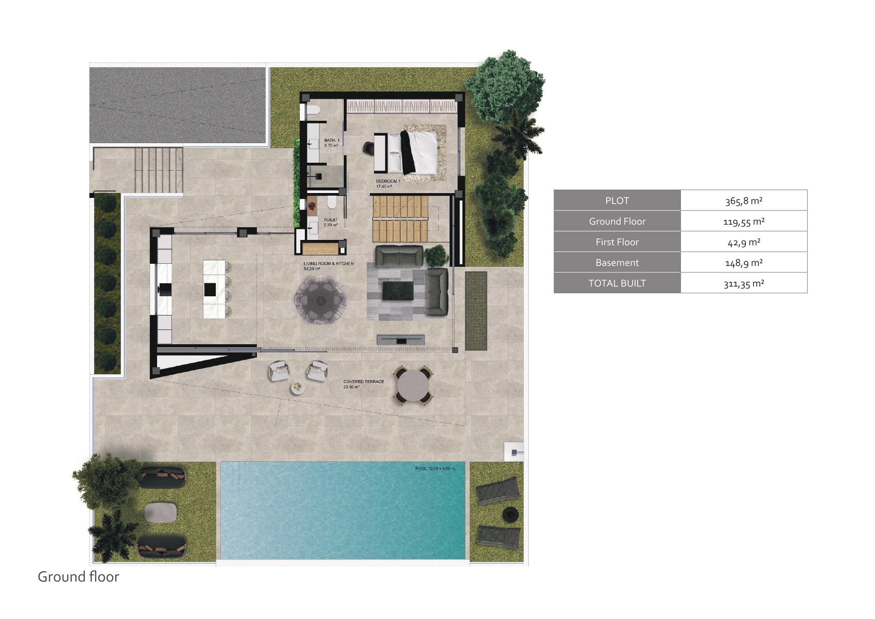J_18_Ground_floorplan.jpg