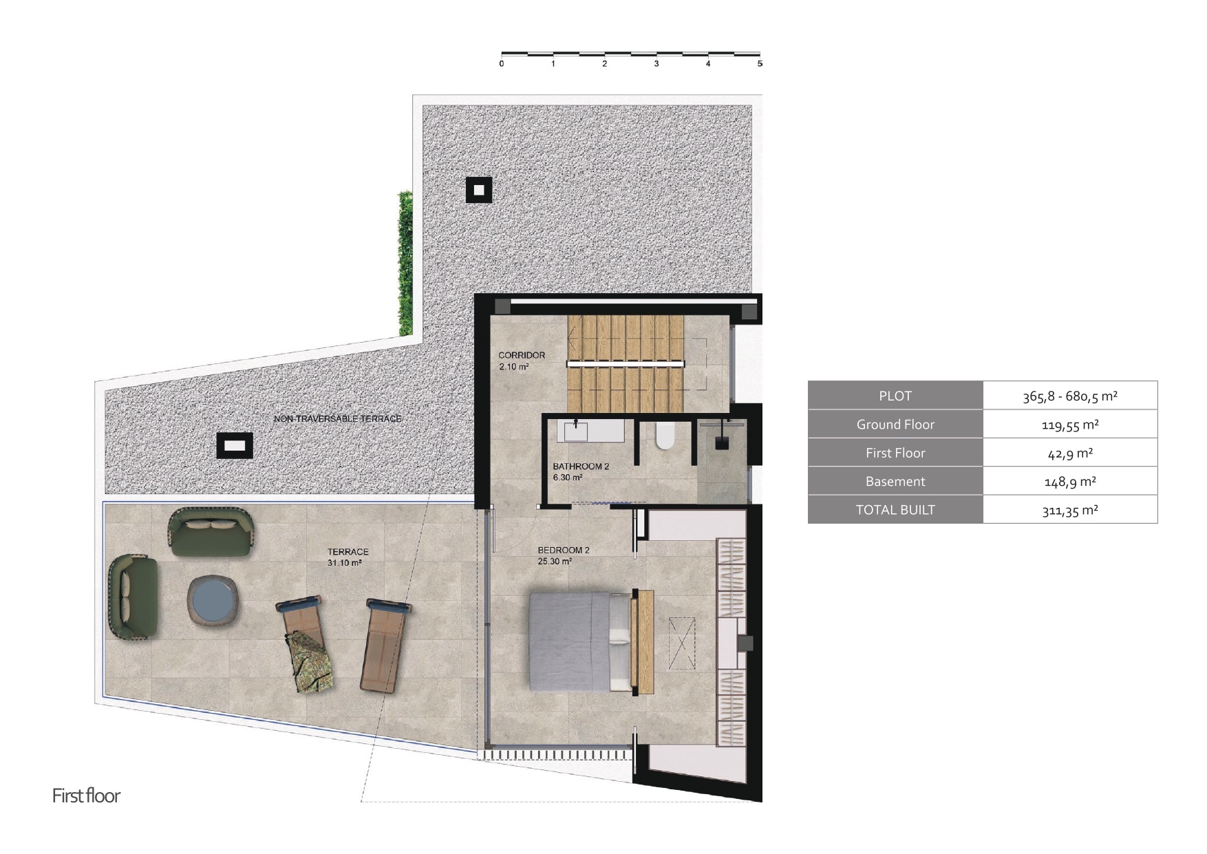 K_7_18_19_20_21_first_floorplan.jpg