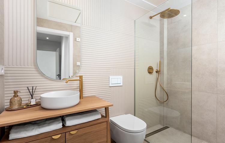G_76_Venecia_V_BC____Baño_2___1web_750by478.jpg