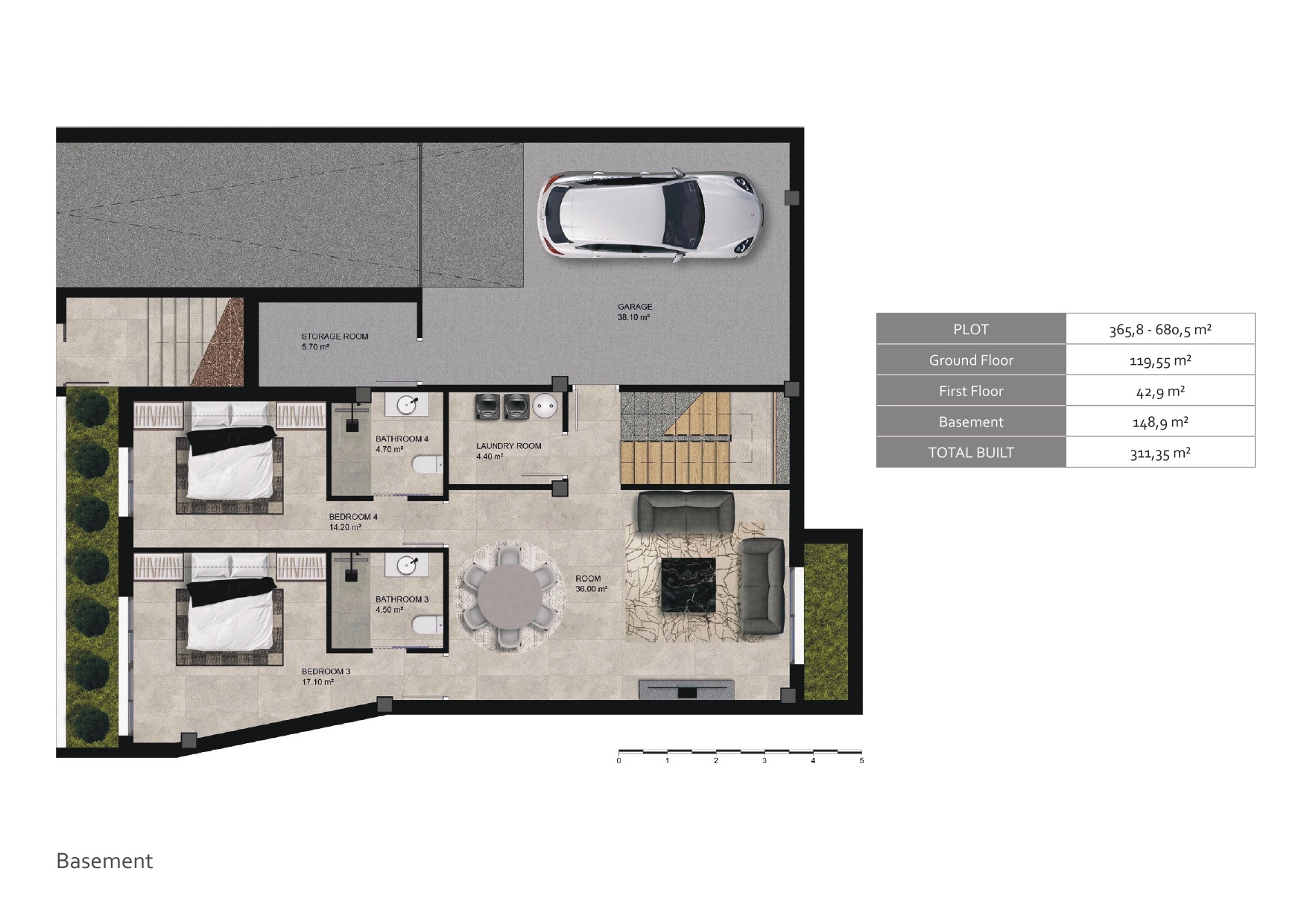 K_7_18_19_20_21_Basement_floorplan.jpg